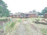 30770 Battle Creek Bottom Road - Photo 1
