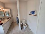 30770 Battle Creek Bottom Road - Photo 12