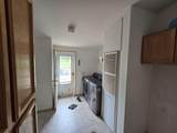 30770 Battle Creek Bottom Road - Photo 13