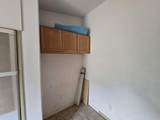 30770 Battle Creek Bottom Road - Photo 14