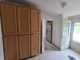 30770 Battle Creek Bottom Road - Photo 15