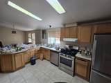 30770 Battle Creek Bottom Road - Photo 16