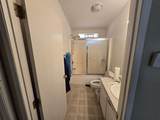 30770 Battle Creek Bottom Road - Photo 17