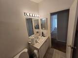 30770 Battle Creek Bottom Road - Photo 18