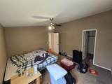 30770 Battle Creek Bottom Road - Photo 19