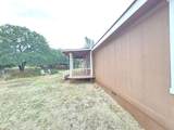 30770 Battle Creek Bottom Road - Photo 2