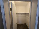 30770 Battle Creek Bottom Road - Photo 20