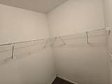30770 Battle Creek Bottom Road - Photo 5