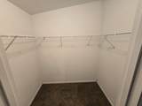 30770 Battle Creek Bottom Road - Photo 6