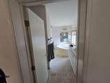 30770 Battle Creek Bottom Road - Photo 7