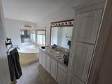 30770 Battle Creek Bottom Road - Photo 8