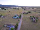 274 Starpine Drive - Photo 11
