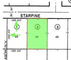 274 Starpine Drive - Photo 14