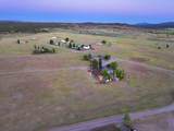 274 Starpine Drive - Photo 5