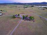 274 Starpine Drive - Photo 6