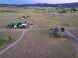 274 Starpine Drive - Photo 7