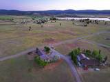 274 Starpine Drive - Photo 8