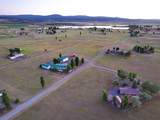 274 Starpine Drive - Photo 9