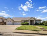 558 Fair Hill Drive - Photo 1