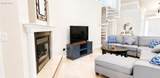 558 Fair Hill Drive - Photo 10