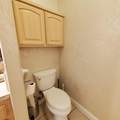 558 Fair Hill Drive - Photo 100