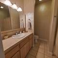 558 Fair Hill Drive - Photo 101