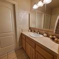 558 Fair Hill Drive - Photo 102