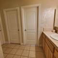 558 Fair Hill Drive - Photo 103