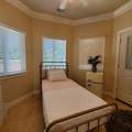558 Fair Hill Drive - Photo 104