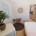 558 Fair Hill Drive - Photo 105