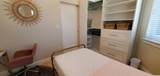 558 Fair Hill Drive - Photo 107