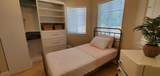 558 Fair Hill Drive - Photo 108