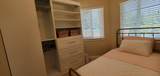 558 Fair Hill Drive - Photo 109
