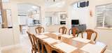 558 Fair Hill Drive - Photo 11