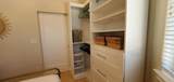 558 Fair Hill Drive - Photo 110