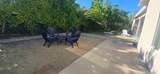 558 Fair Hill Drive - Photo 111