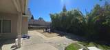 558 Fair Hill Drive - Photo 112