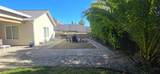 558 Fair Hill Drive - Photo 113