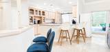 558 Fair Hill Drive - Photo 12