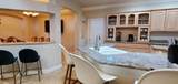 558 Fair Hill Drive - Photo 13