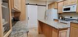 558 Fair Hill Drive - Photo 14