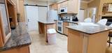 558 Fair Hill Drive - Photo 15