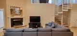 558 Fair Hill Drive - Photo 16