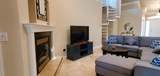 558 Fair Hill Drive - Photo 18