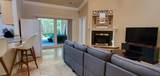 558 Fair Hill Drive - Photo 19