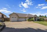 558 Fair Hill Drive - Photo 2