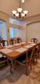 558 Fair Hill Drive - Photo 20