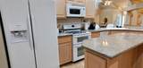 558 Fair Hill Drive - Photo 21