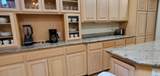 558 Fair Hill Drive - Photo 22
