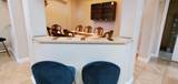 558 Fair Hill Drive - Photo 23